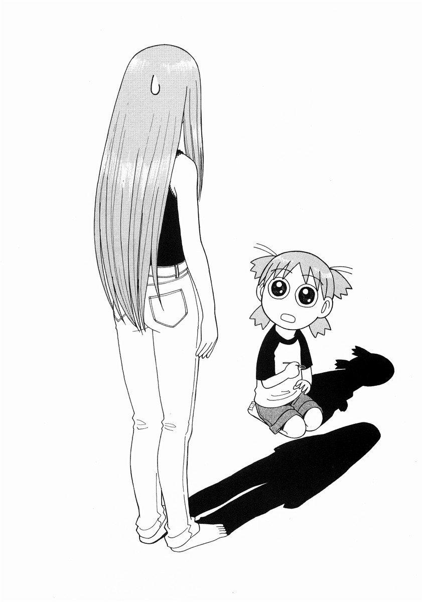 13DL.me_Yotsubato_v02_082.jpg